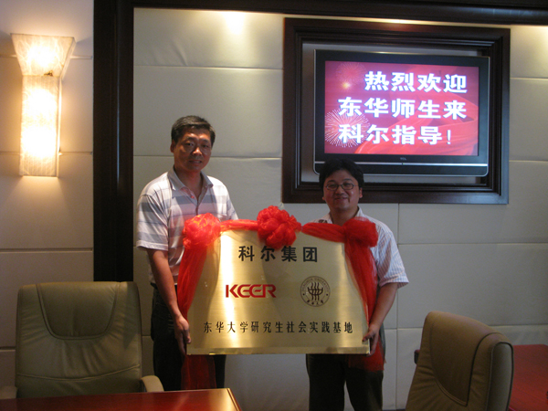 1430811232536684R8C0.jpg 1430811232536684R8C0.jpg