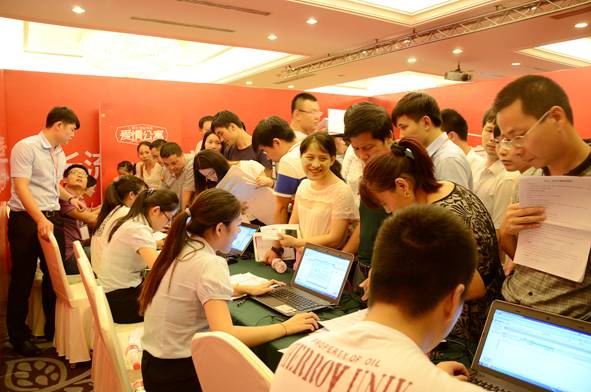 1429863019763101ogH7.jpg 1429863019763101ogH7.jpg