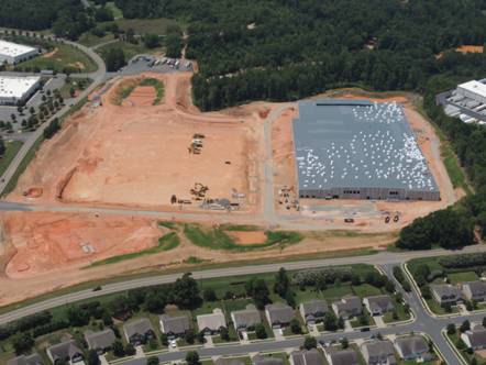 1429863306315753HNBh.jpg 1429863306315753HNBh.jpg