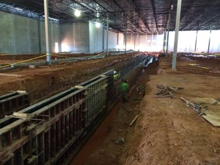 1429863306315753VSox.jpg 1429863306315753VSox.jpg