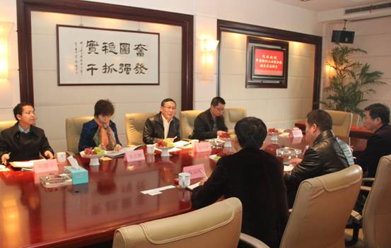 142986515418041435Dg.jpg 142986515418041435Dg.jpg