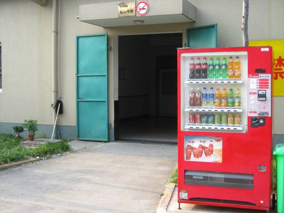 1430796812977008AHtb.jpg 1430796812977008AHtb.jpg