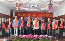 1430803442672100UxnM.jpg 1430803442672100UxnM.jpg