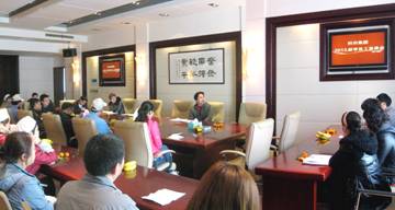 1430803732462619PhfV.jpg image002(22).jpg