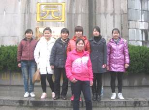 1430805779537008zKlZ.jpg 1430805779537008zKlZ.jpg