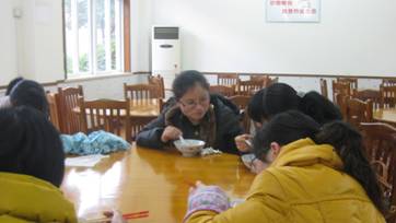 1430806280490298cE7Q.jpg 1430806280490298cE7Q.jpg