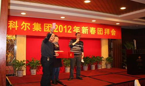 1430806683955232a0my.jpg 1430806683955232a0my.jpg