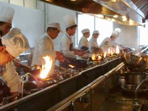 1430806942438982rzAZ.jpg 1430806942438982rzAZ.jpg