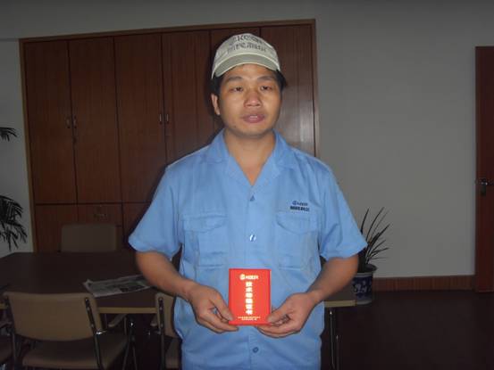 14308071682999144bbf.jpg 14308071682999144bbf.jpg