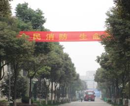 1430807974240617EDak.jpg 1430807974240617EDak.jpg