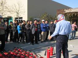 1430807974240617O3FP.jpg 1430807974240617O3FP.jpg