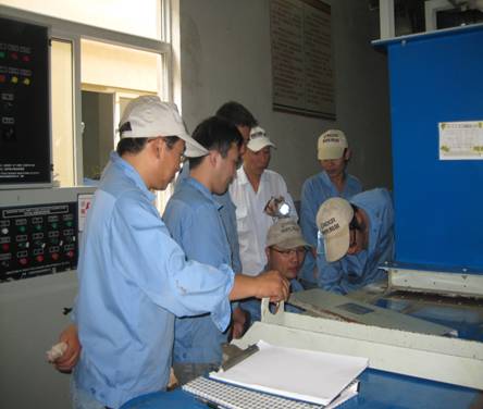 1430808443971158dWaT.jpg 1430808443971158dWaT.jpg