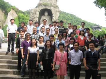 1430811602875867Bbxf.jpg image044.jpg