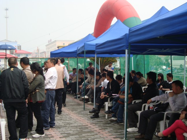 1430816234242706XISI.jpg 1430816234242706XISI.jpg