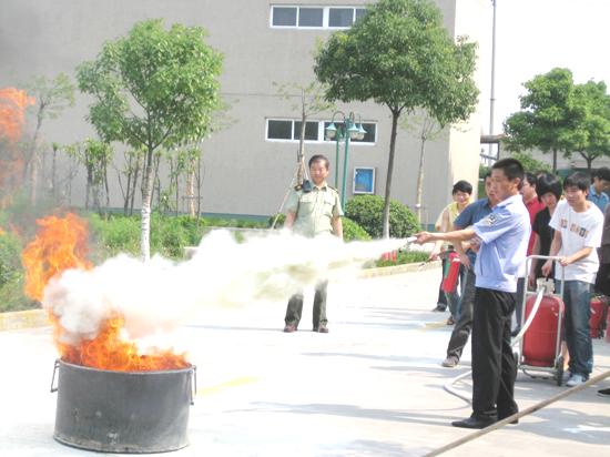 1430817151533558abbY.jpg 1430817151533558abbY.jpg