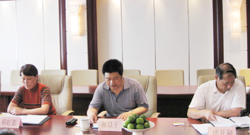 1430817310212992KwQY.jpg 1430817310212992KwQY.jpg