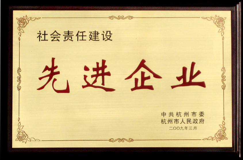 1430817425212459qq4B.jpg 1430817425212459qq4B.jpg