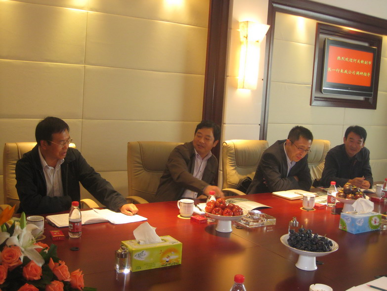 1430817713184371nRdG.jpg 1430817713184371nRdG.jpg