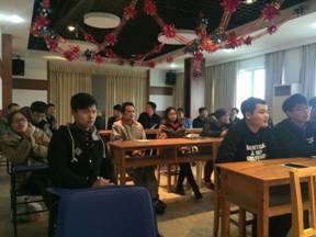 1451031947685728bom4.jpg 1451031947685728bom4.jpg