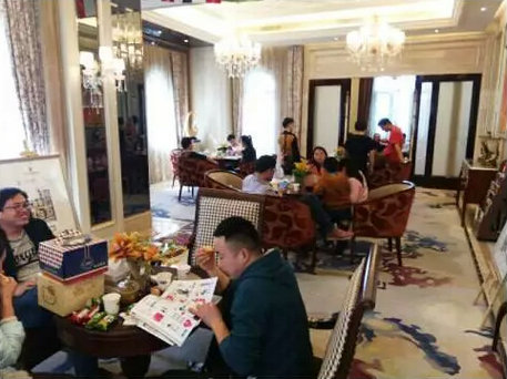 1458196283106843uI7u.jpg QQ截圖20160317140858.jpg