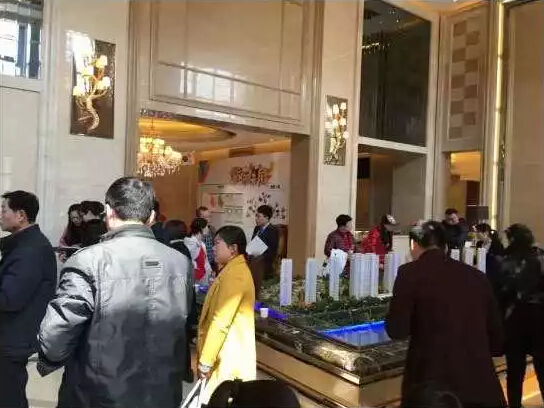 1460446257548221bXiK.jpg 1460446257548221bXiK.jpg