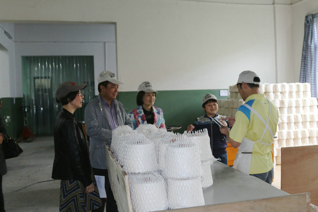 1462000649140045BIMj.jpg 1462000649140045BIMj.jpg