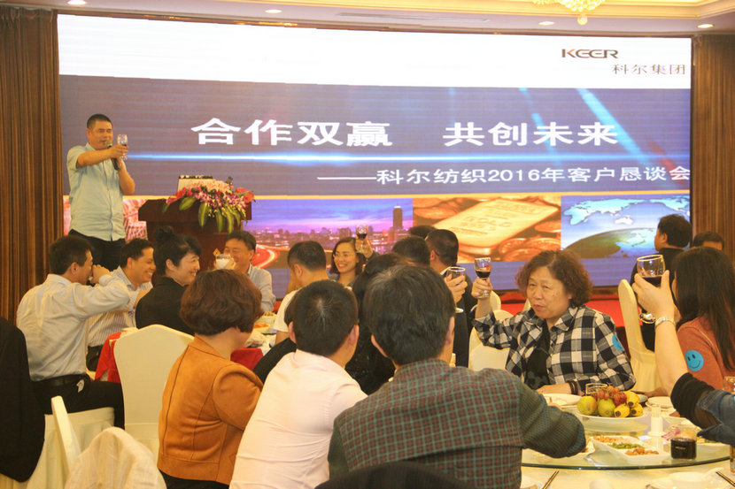 1462862071254949Mat5.jpg 1462862071254949Mat5.jpg