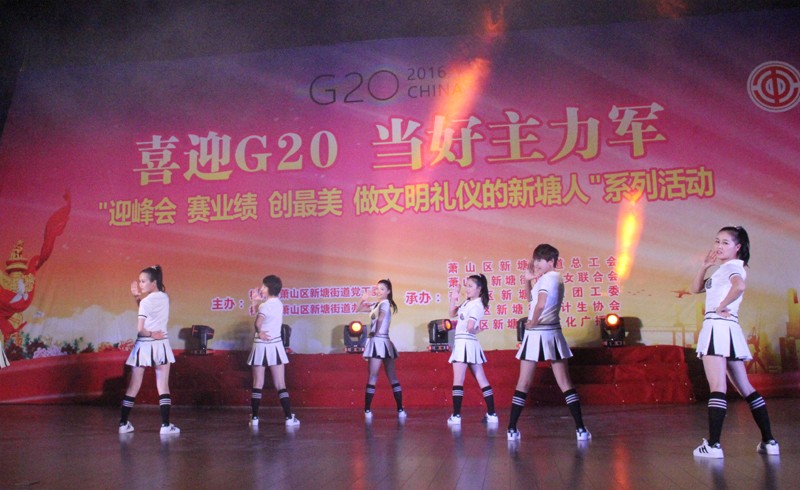 1464074789122380JGxc.jpg 1464074789122380JGxc.jpg