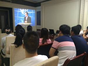 14696862858876926oLX.jpg 14696862858876926oLX.jpg