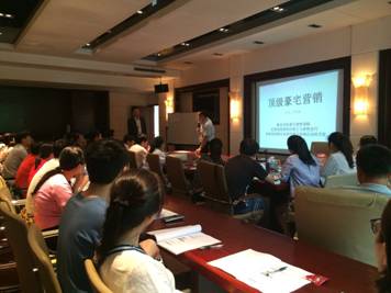 14741647081332021mIR.jpg image002.jpg