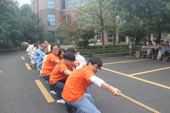 1476926694113519Xbdq.jpg 1476926694113519Xbdq.jpg