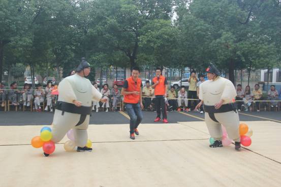 1476926694113519duRs.jpg 1476926694113519duRs.jpg