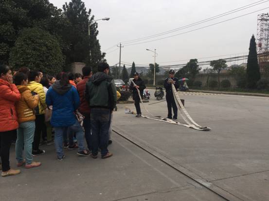 1482213513124619QXkE.jpg 1482213513124619QXkE.jpg