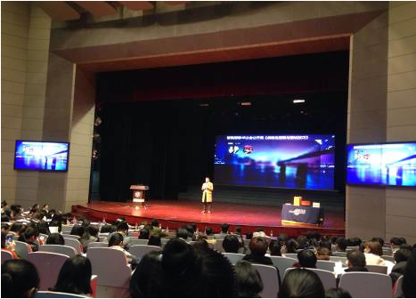 1490332050129967pIoB.png blob.png