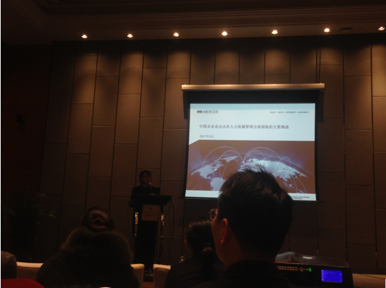 1490332265102490ojmv.png blob.png