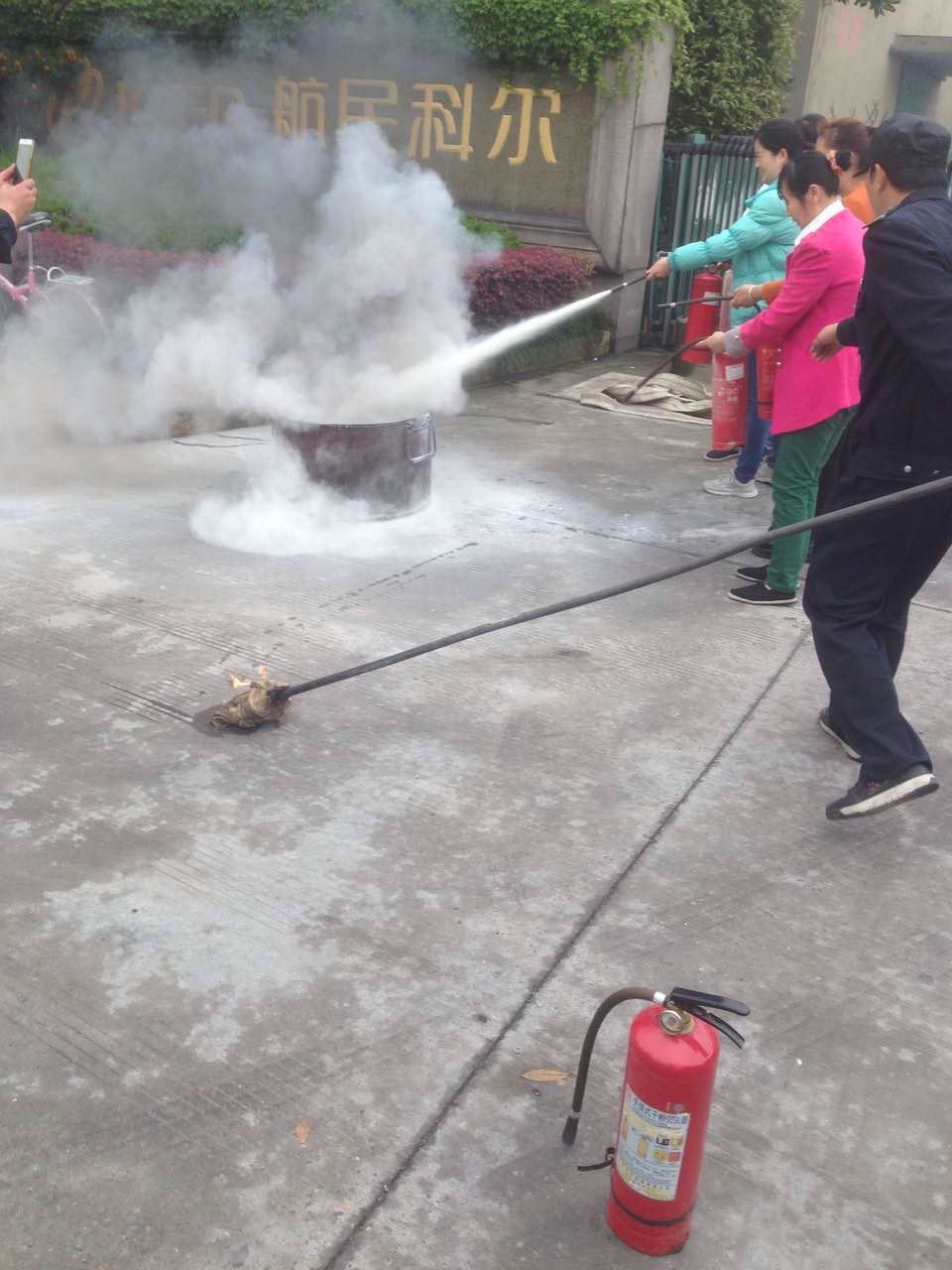 1491805536999825Jkqa.jpg 1491805536999825Jkqa.jpg