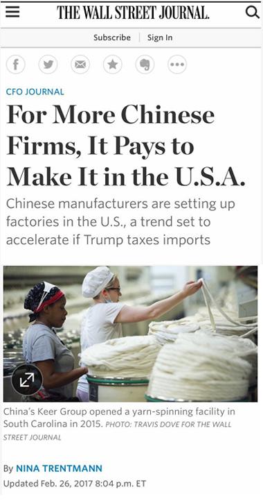 1491982204883200DnCE.png 華爾街日報.png