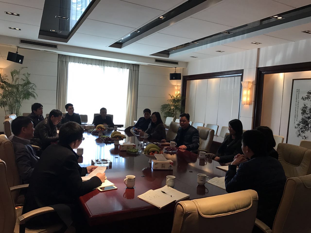 1498098432108610gXay.jpg 1498098432108610gXay.jpg