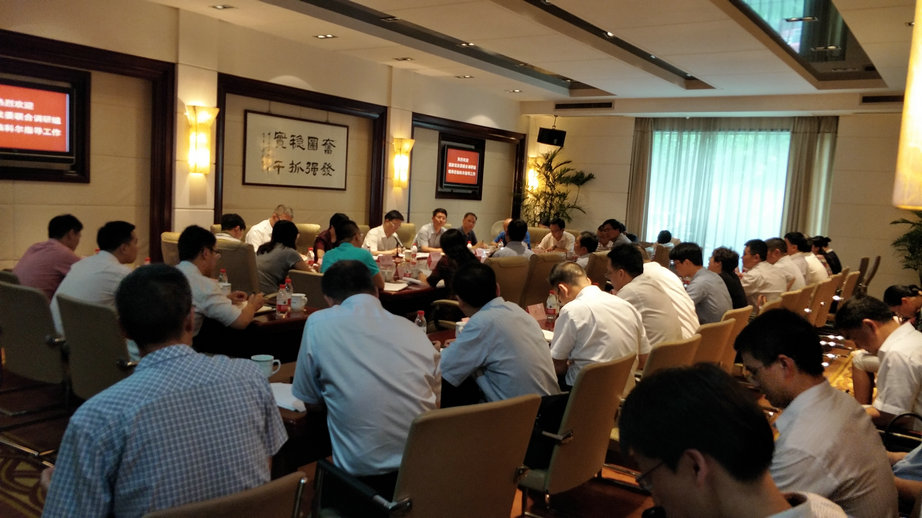 1499908784455683O1Mv.jpg 1499908784455683O1Mv.jpg