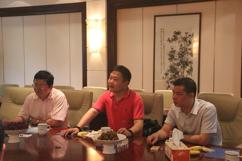 1501137746846156lrZL.jpg 1501137746846156lrZL.jpg