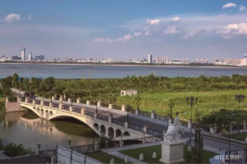 1507599572626460SBYd.png 1507599572626460SBYd.png