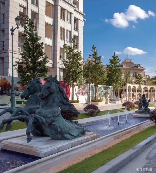 150759957313511926za.png 150759957313511926za.png