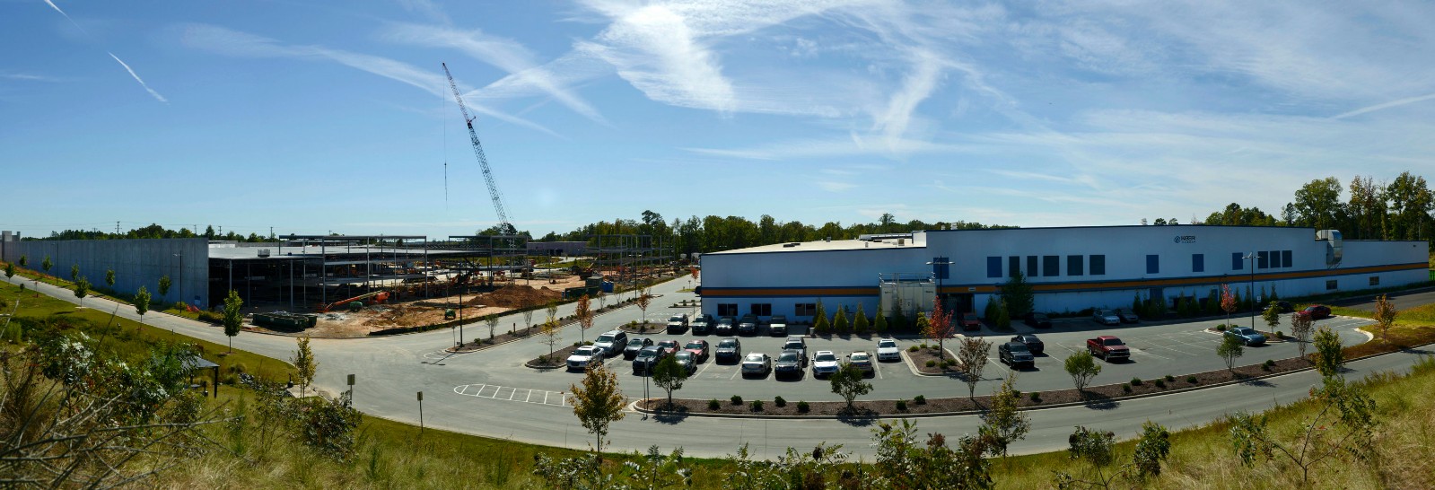 15131427891276815dbE.jpg 15131427891276815dbE.jpg