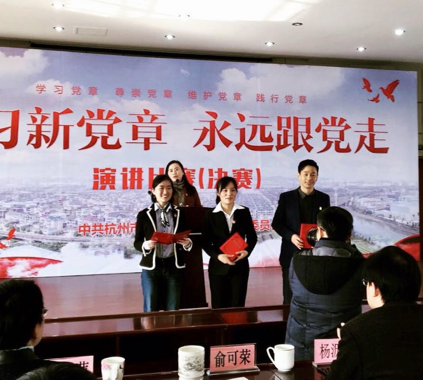 1514270406866347yuvP.jpg 1514270406866347yuvP.jpg