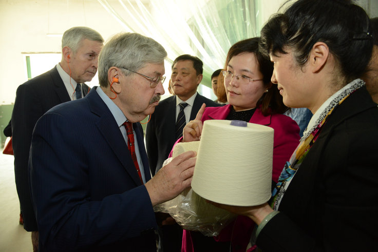 15244537994101327jKn.jpg 15244537994101327jKn.jpg