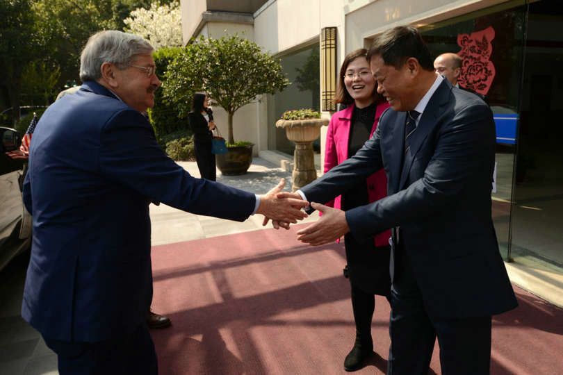 1524453799410132HW8j.jpg 1524453799410132HW8j.jpg