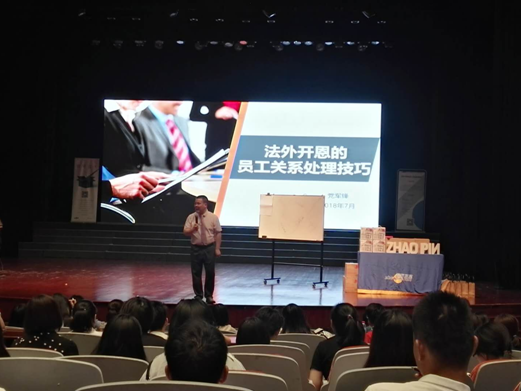 1533694834104331Fjuj.png 微信截圖_20180808101911.png