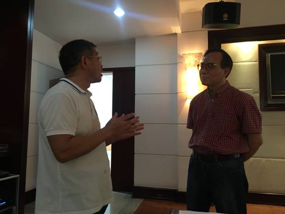 1537517640830211BTmu.jpg image006.jpg