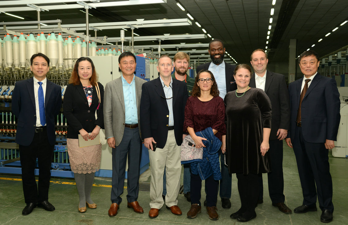 15401828121322344k7v.jpg 15401828121322344k7v.jpg