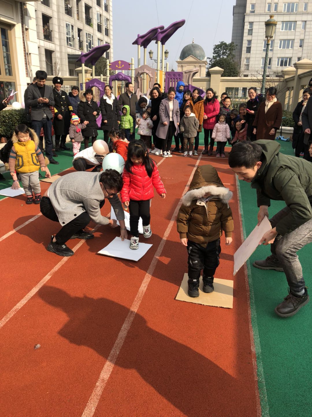 15480396221272099h1c.jpg 15480396221272099h1c.jpg